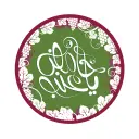 Hamid Ya Aneb - Jeddah - Obhur Al-Shamaliyah - Prince Abdullah Al Faisal Street